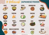 21-delicious-japanese-foods