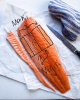 1747629018057230 Side-of-Salmon-1280-2745-819x1024
