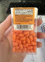 tic-tacs-are-0-calories