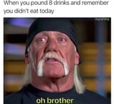 8eb