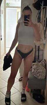 IMG_5325