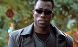 wesley-snipes-blade