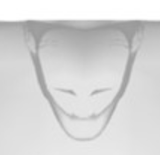 Screenshot_20250714-182456
