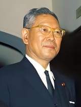 jap