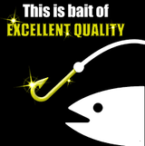 excelbait
