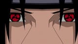 why-is-the-design-of-itachi-mangekyou-sharingan-different-v0-8yy2yluojzqc1[1]