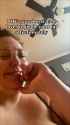high_test_plapper_thumb.jpg