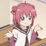 cute_girlshrug