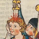1515302041259