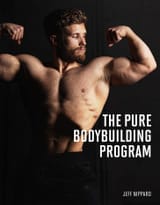 ThePureBodybuildingProgram_4308fbb5-6e5a-4438-93d7-ee5690304e9d