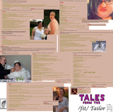 fit tailor stories