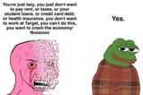 1725187100367464