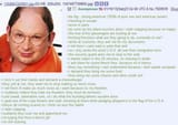 1421034050085