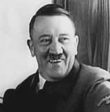 der fuhrer kekw