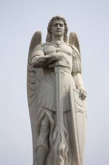 IMG_4893