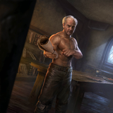 Caius_Cosades