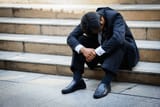 stressed-businessman-sitting-stairway-outdoorbankrupt-600nw-569791687