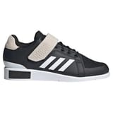 adidas-baskets-power-perfect-iii