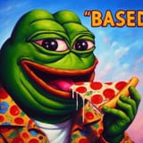 pepe pizza