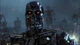 Terminator_2_robot