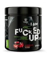 i_am_fucked_up_pump1