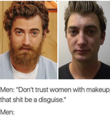 cope