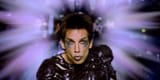 zoolander-2001-659174198