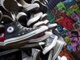 Converse_Apocalypse_(9495279678)