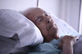 Drop-in-student-nurse-numbers-is-jeopardising-safe-patient-care