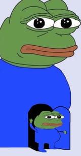 1752544182987612