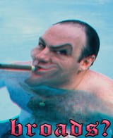 dzadazdzadzadazdazdadazdadadad