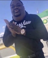 big dawg