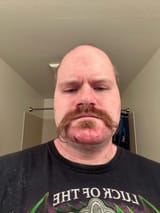 i-hate-having-to-shave-my-beard-i-get-this-red-almost-v0-guarh5q08goa1