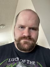i-hate-having-to-shave-my-beard-i-get-this-red-almost-v0-vgs6r4q08goa1