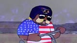 americanbear