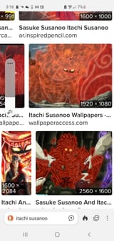 Screenshot_20250714-151637_DuckDuckGo