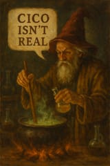 1749240146483466