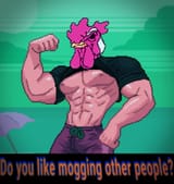 1727805945301