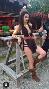 FB_IMG_1731210353305