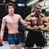 Chase Hooper &amp; CBum