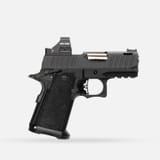 gun