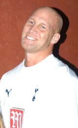 Christian_XXX_at_XRCO_Awards_2007_1