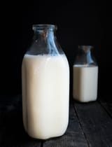 milk-224498225