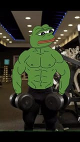 sadpepe2