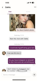 cuckscreencap