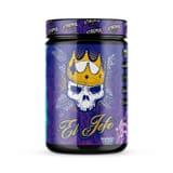 jefevguerillagrapecandy1.12