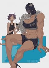 sample_60b05dd052a02f66367ee3adb1ff5f1dc93fea8b