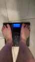 IMG_0305_thumb.jpg