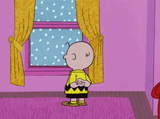 charlie-brown-sad