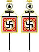 Standarte_für_die_Leibstandarte_SS_Adolf_Hitler_1940.svg